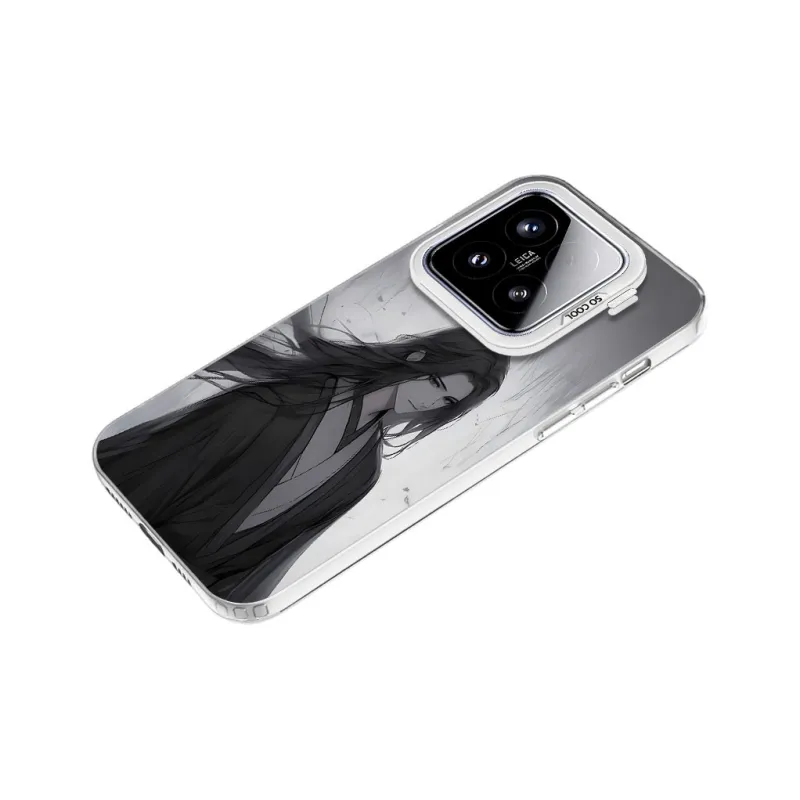 YIBAOBAO Phone Cases-17