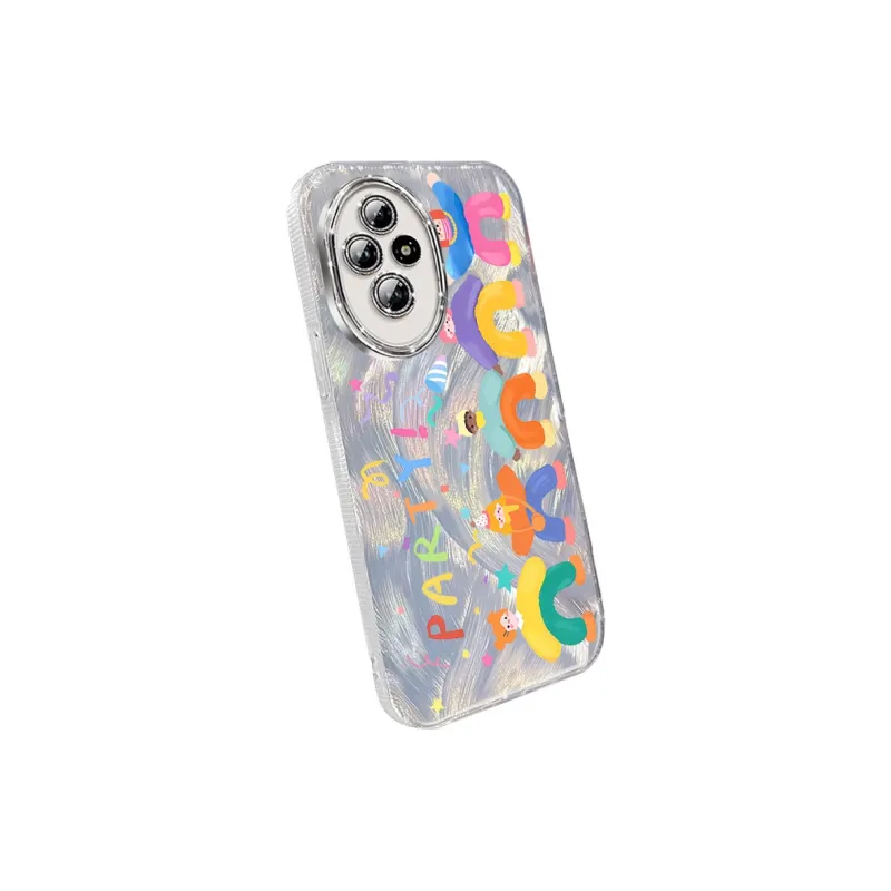 TUNAMEI Phone Cases-1