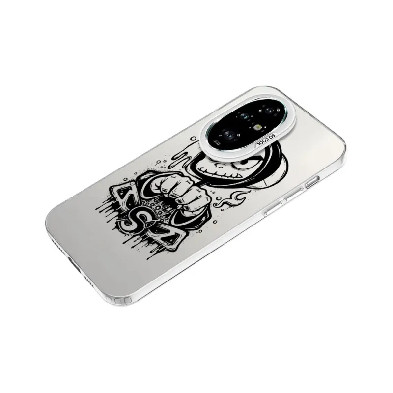 YIBAOBAO Phone Cases-19