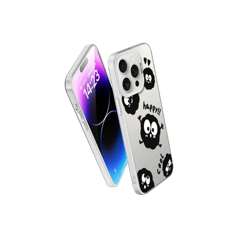 Baochengbao Phone Cases-20