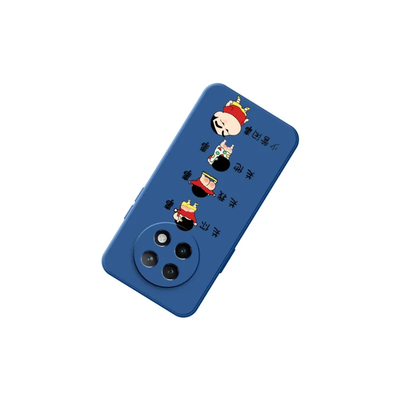 BEIWEN Phone Cases-8
