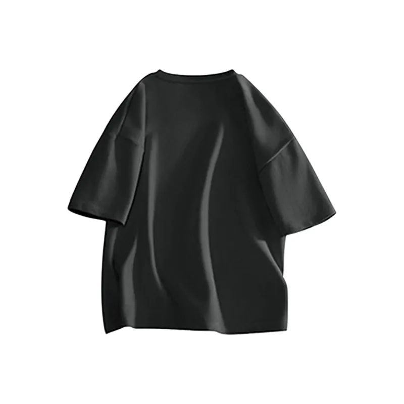 MindBridge T Shirts Unisex-7