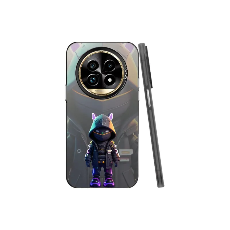 Baochengbao Phone Cases-3