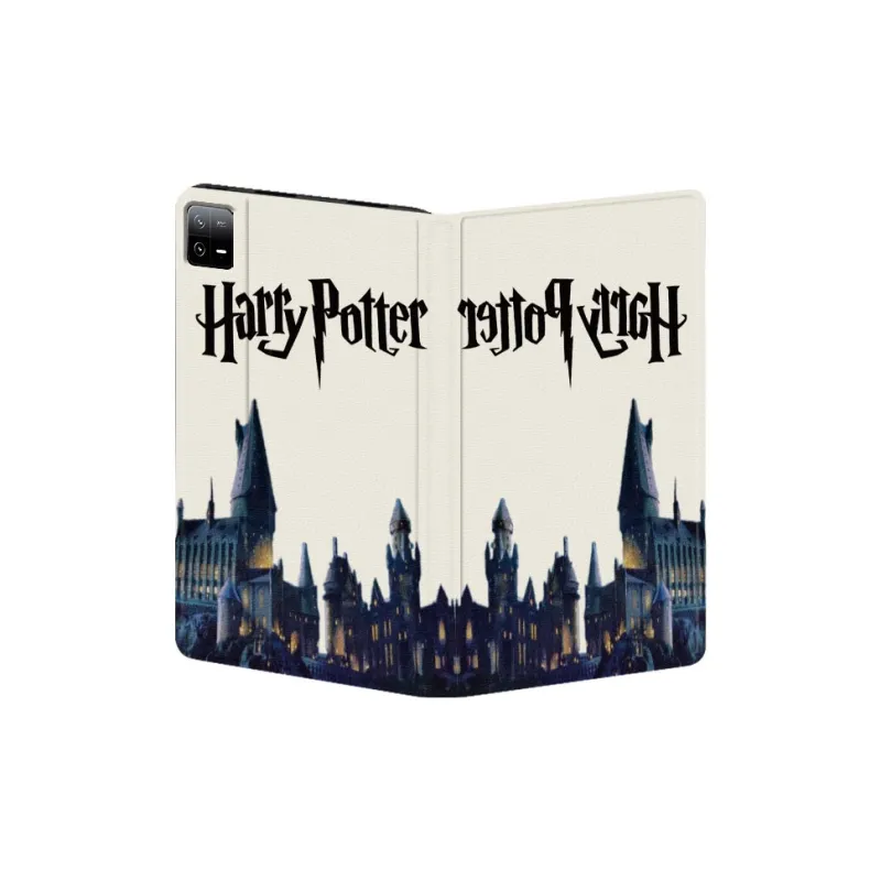 Baochengbao Tablet Protective Cases-2