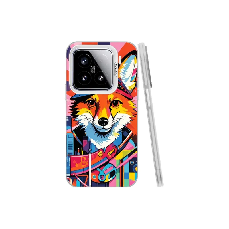 YIBAOBAO Phone Cases-12