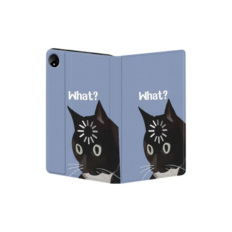 Baochengbao Tablet Protective Cases-14