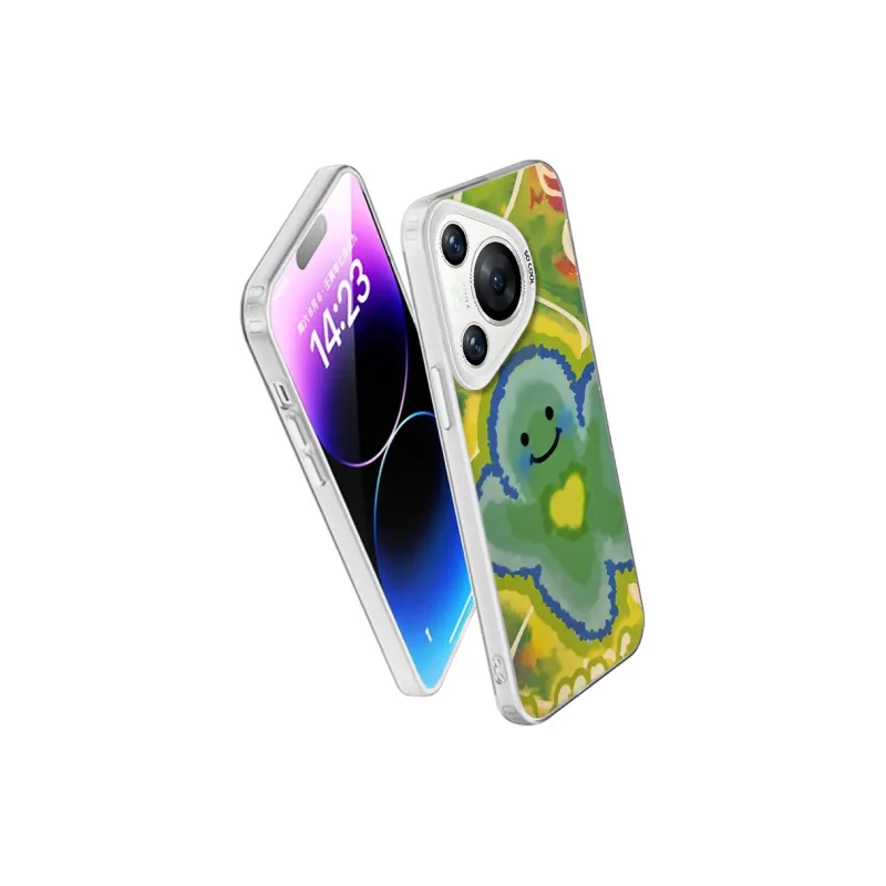 YIBAOBAO Phone Cases-23