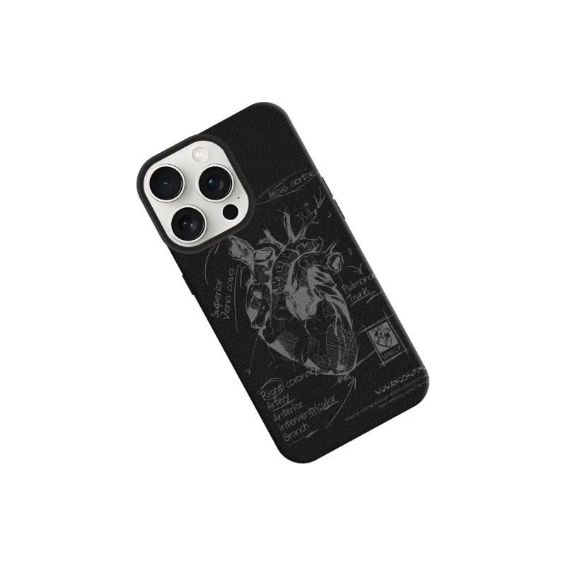 ZHAOXIKE Phone Cases-40