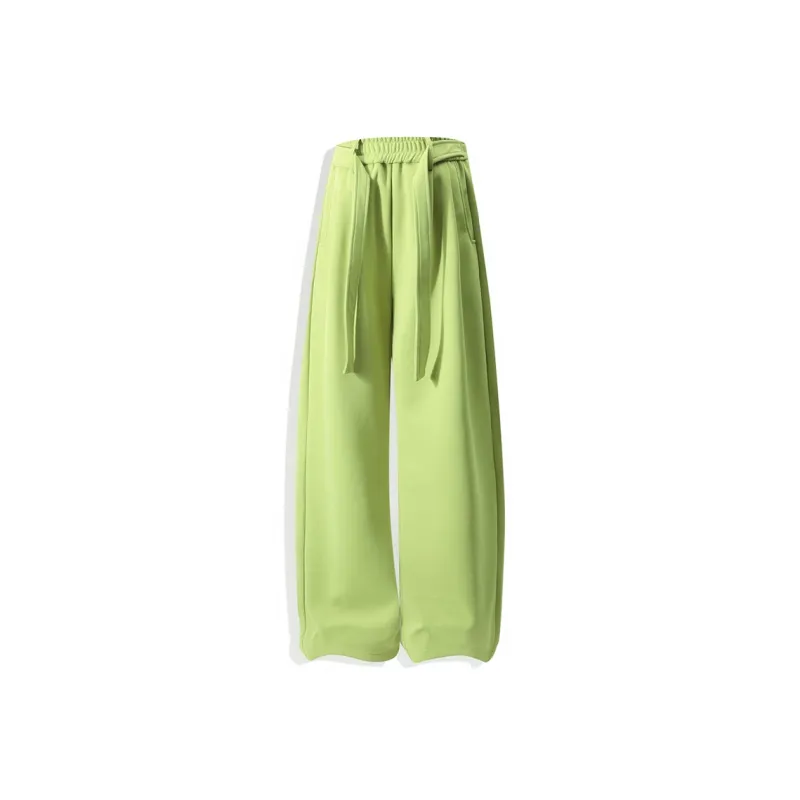 NEAR HERE Casual Sportswear Unisex-3