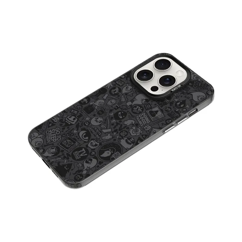 YIBAOBAO Phone Cases-4