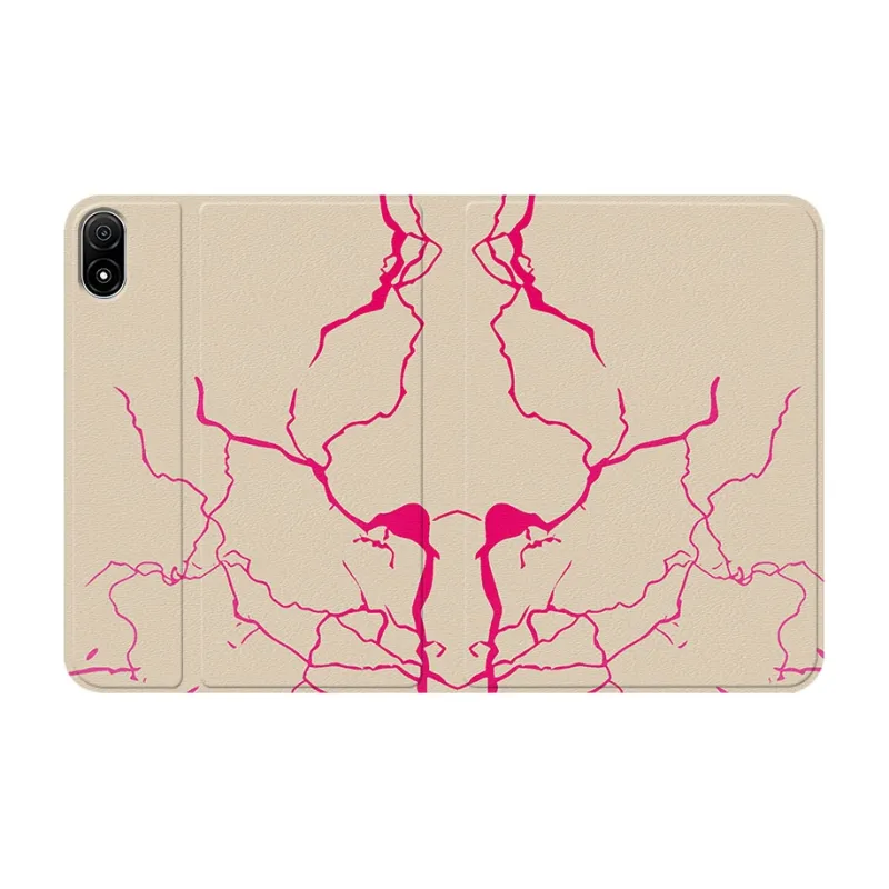 YIBAOBAO Tablet Protective Cases-3