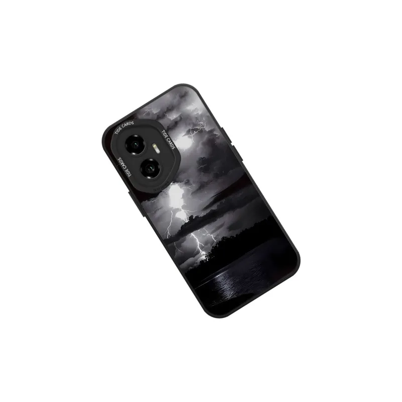 TUNAMEI Phone Cases-1