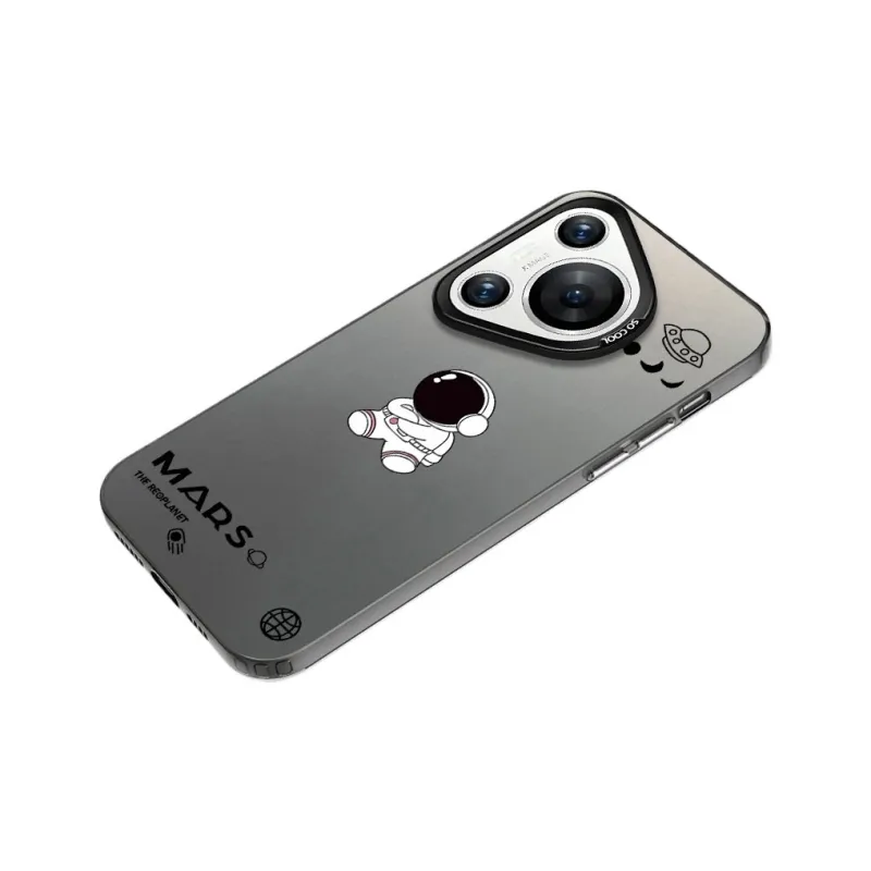 Baochengbao Phone Cases-1