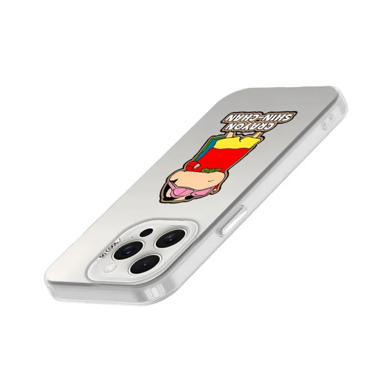 TUQIANCAI Phone Cases-7