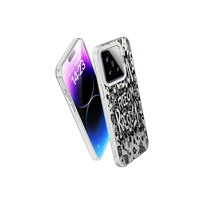 YIBAOBAO Phone Cases-17