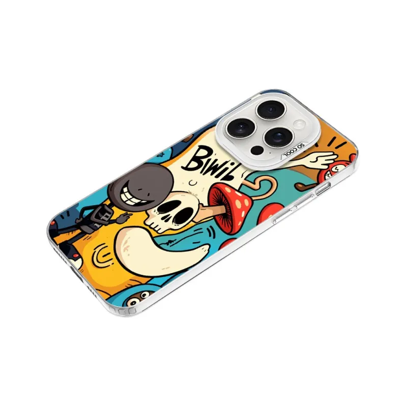 YIBAOBAO Phone Cases-16