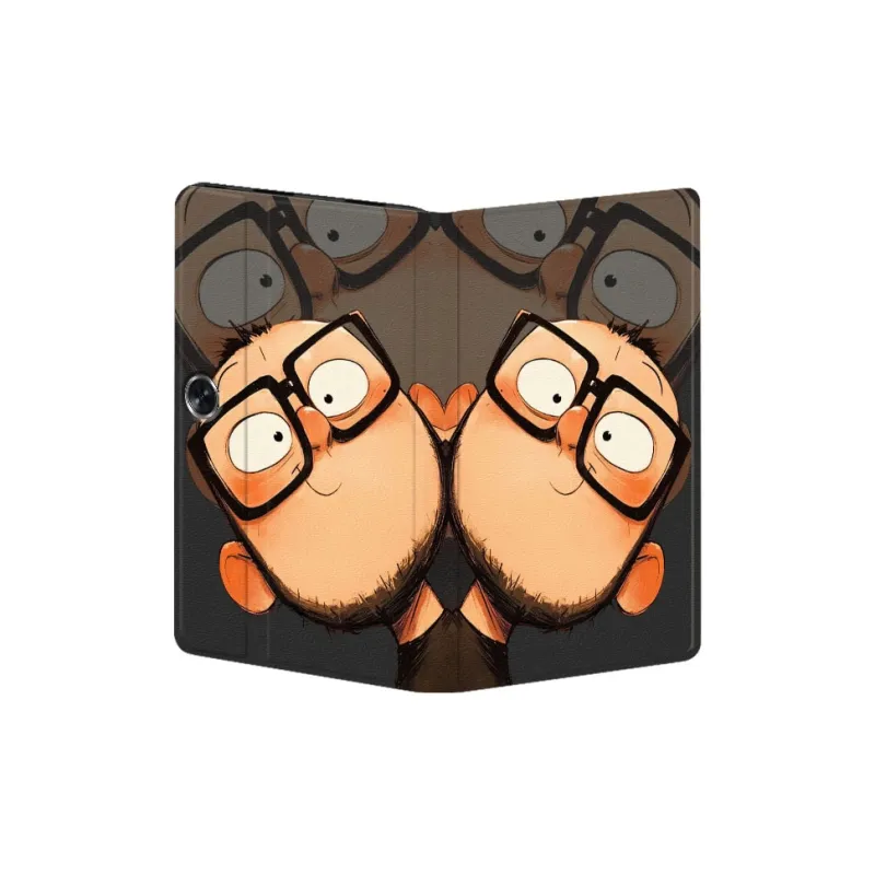 Baochengbao Tablet Protective Cases-10