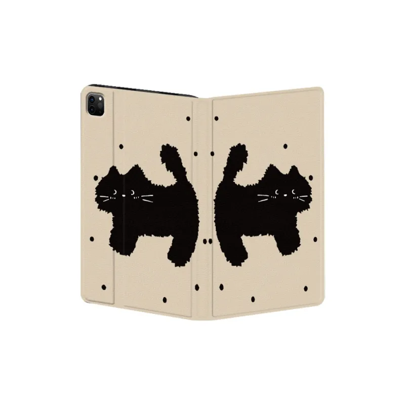 Baochengbao Tablet Protective Cases-6