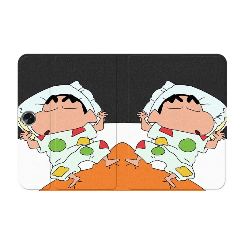 Baochengbao Tablet Protective Cases-11