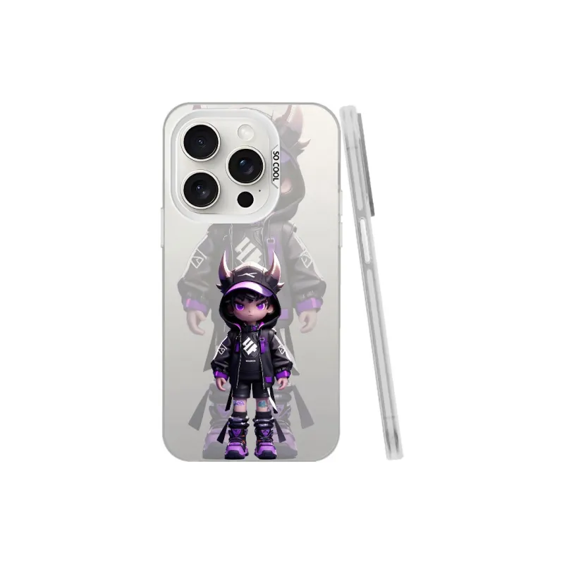 Baochengbao Phone Cases-18