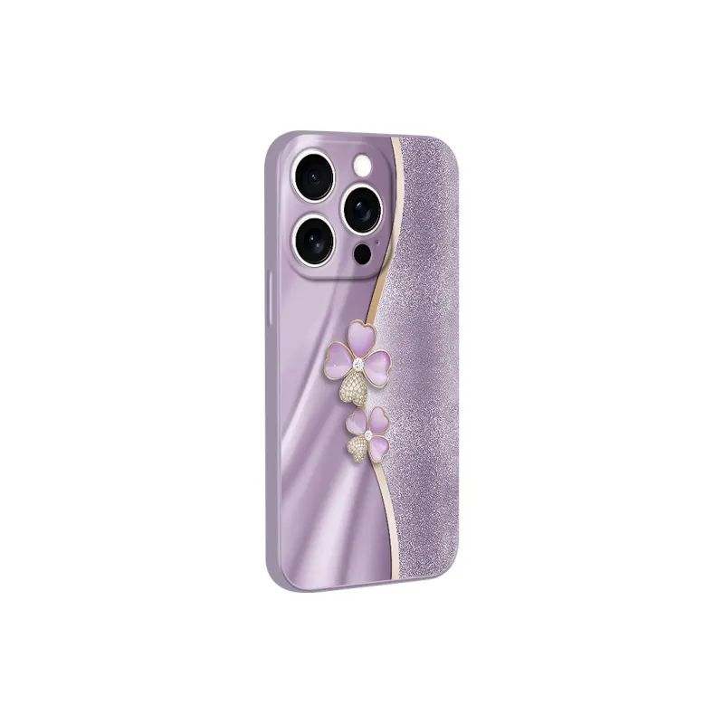 TUNAMEI Phone Cases-22