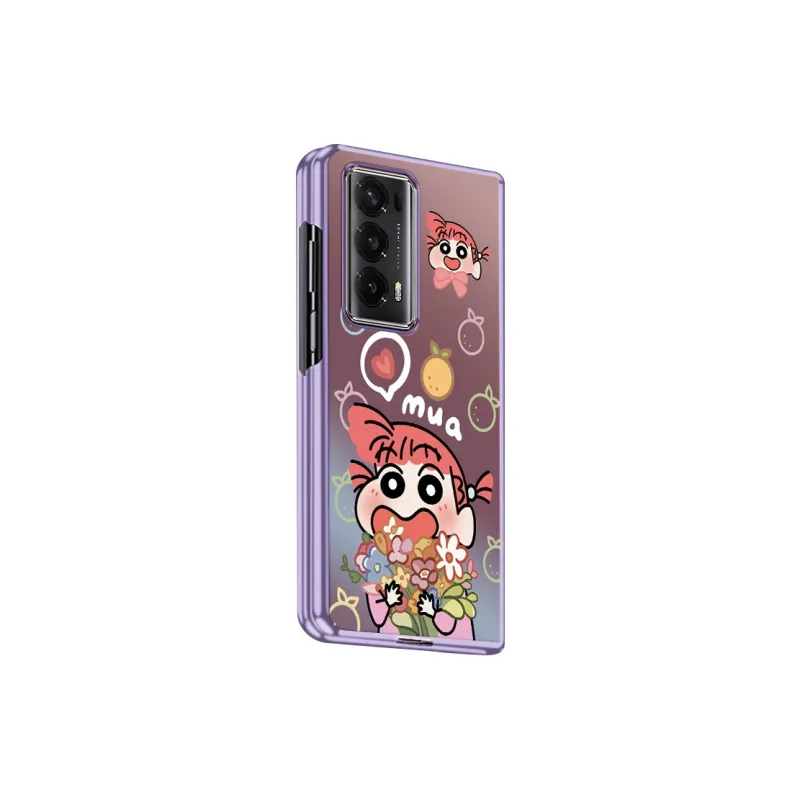 TU QING Phone Cases-27