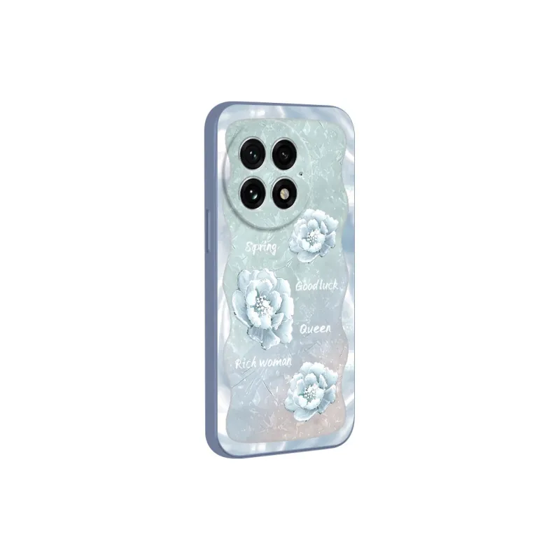 TUNAMEI Phone Cases-10