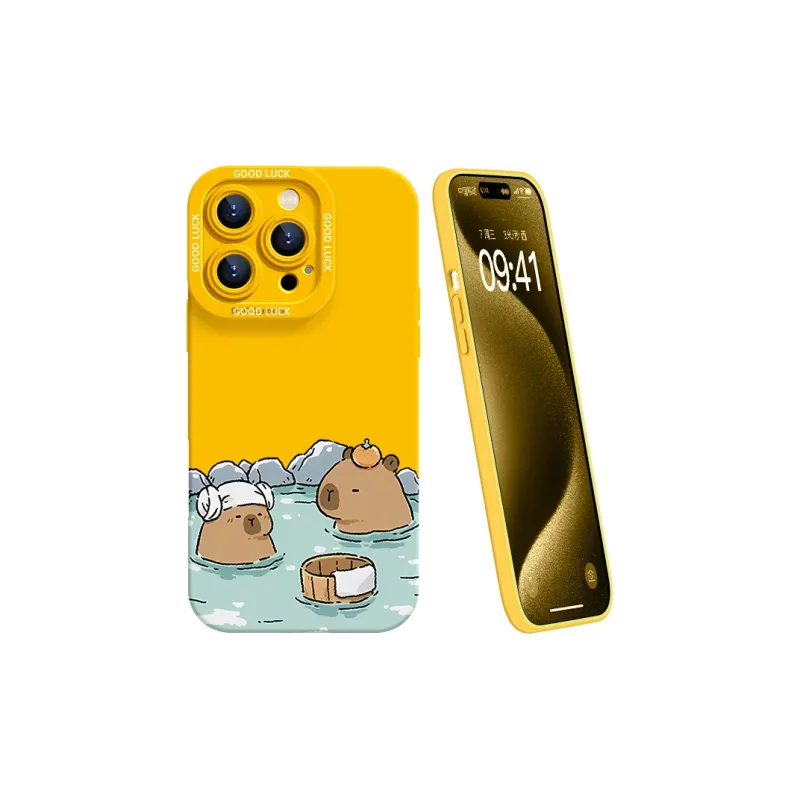 YOOPOO Phone Cases-13