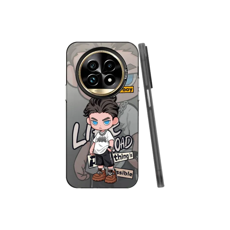 Baochengbao Phone Cases-3