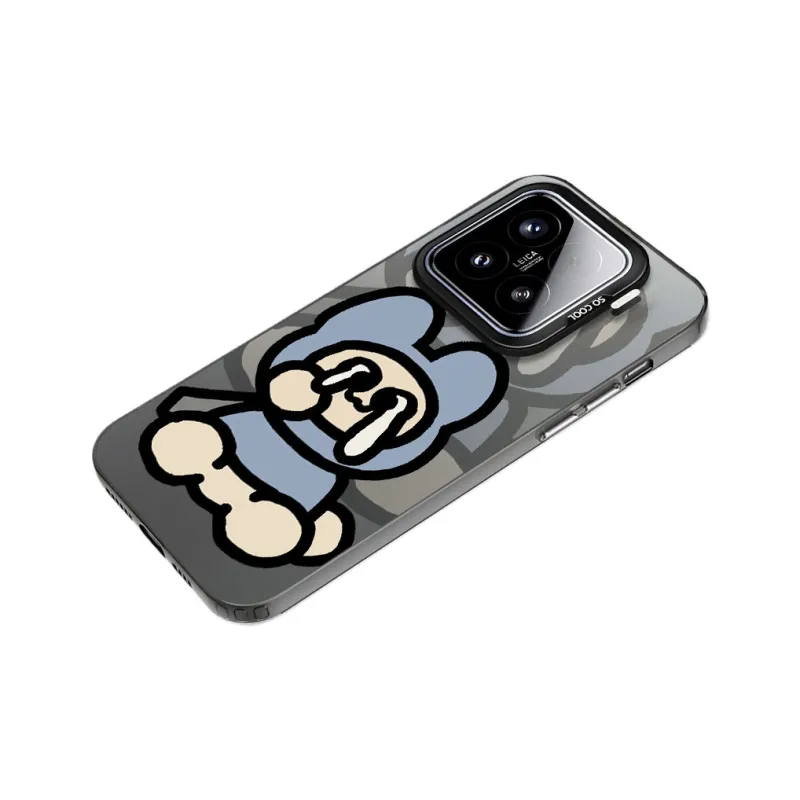 YIBAOBAO Phone Cases-4