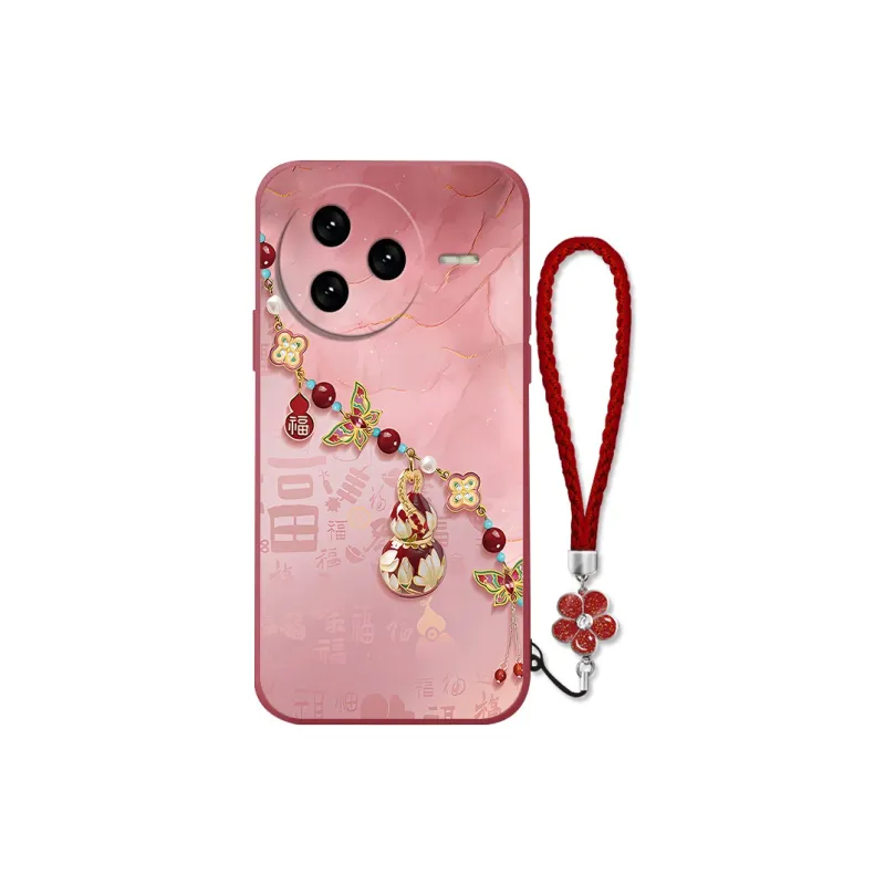 TENGCHI Phone Cases-9