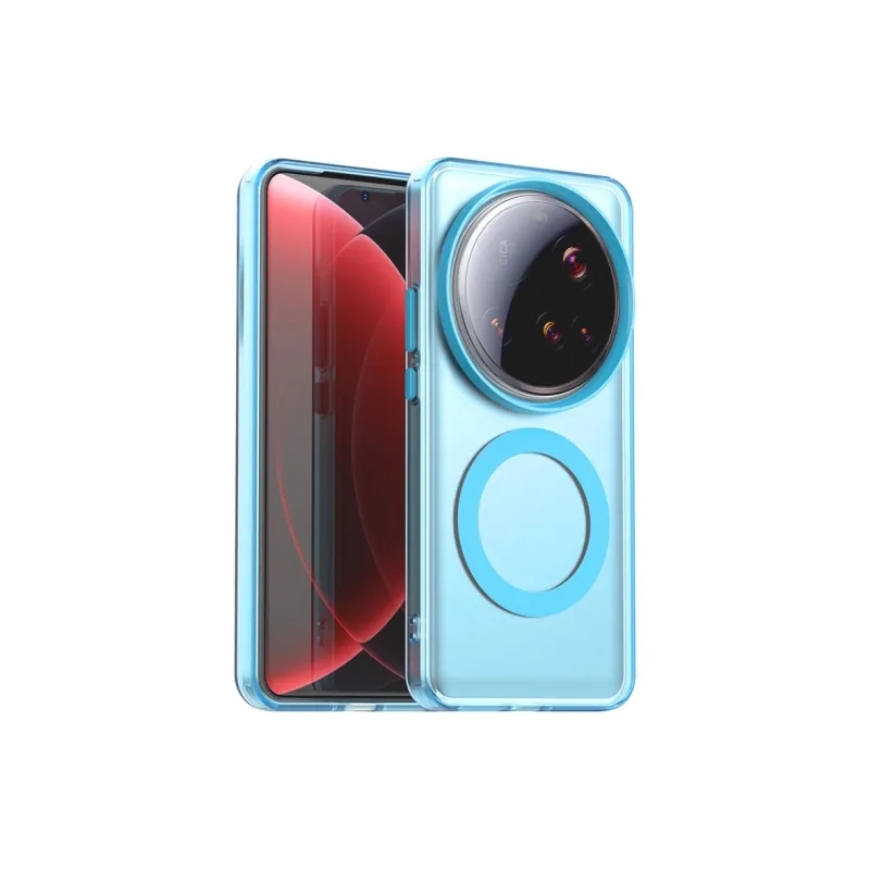 JINGHANLI Phone Cases-9