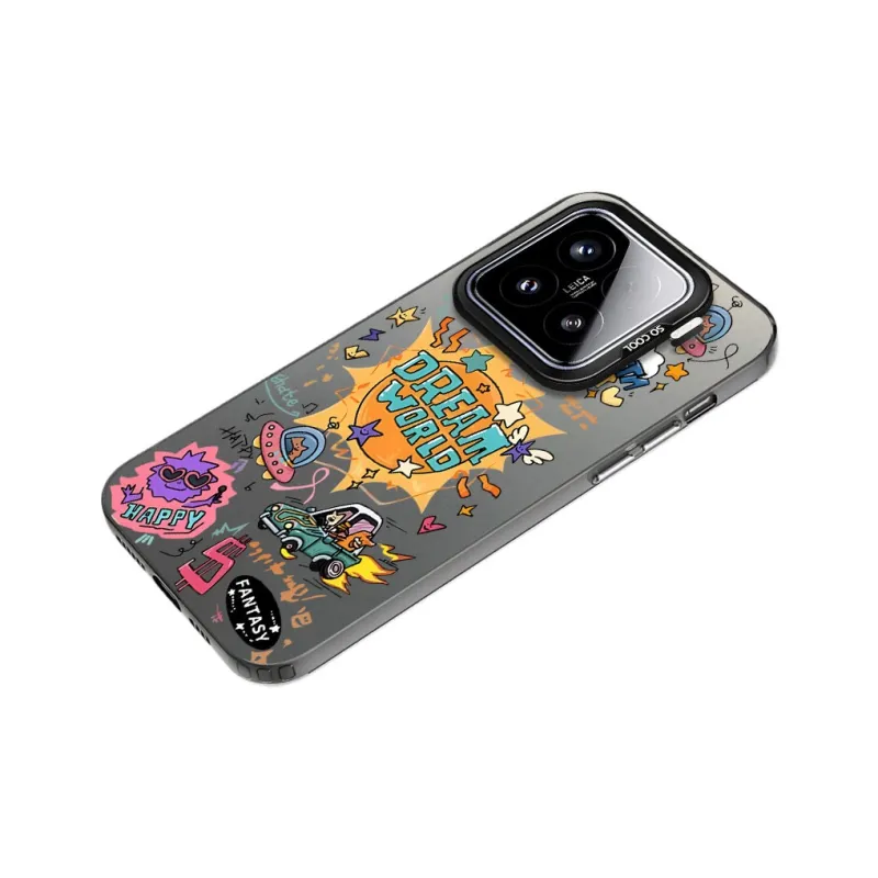 Baochengbao Phone Cases-4