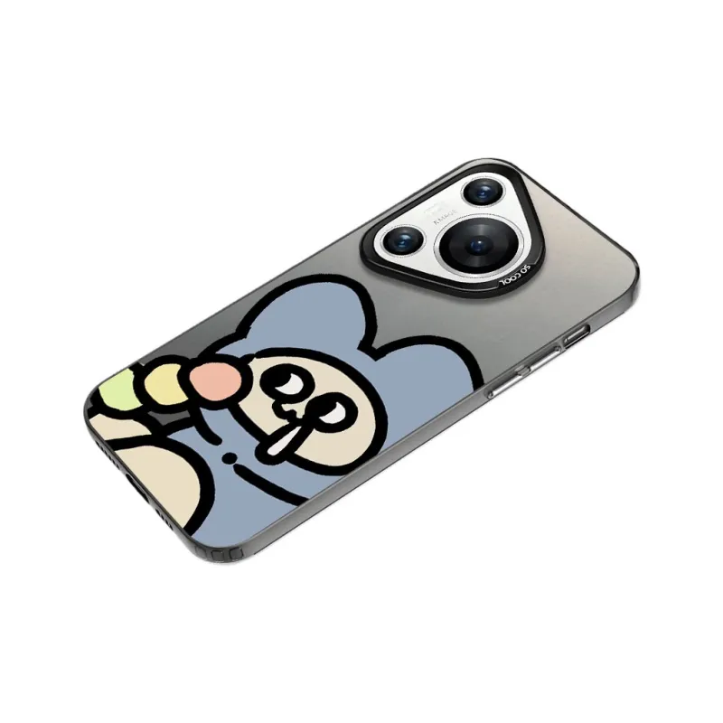 YIBAOBAO Phone Cases-1