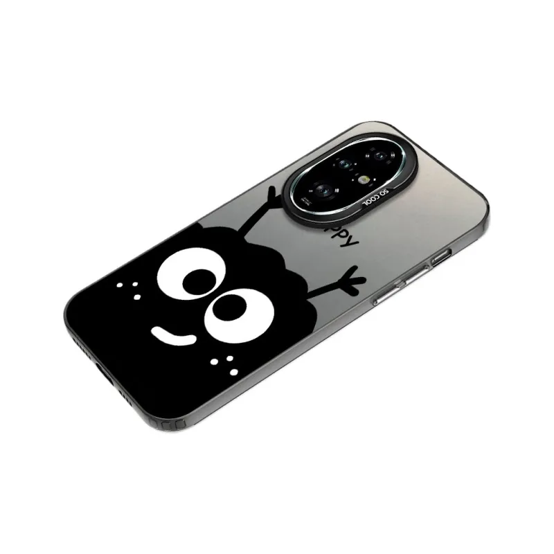 Baochengbao Phone Cases-9