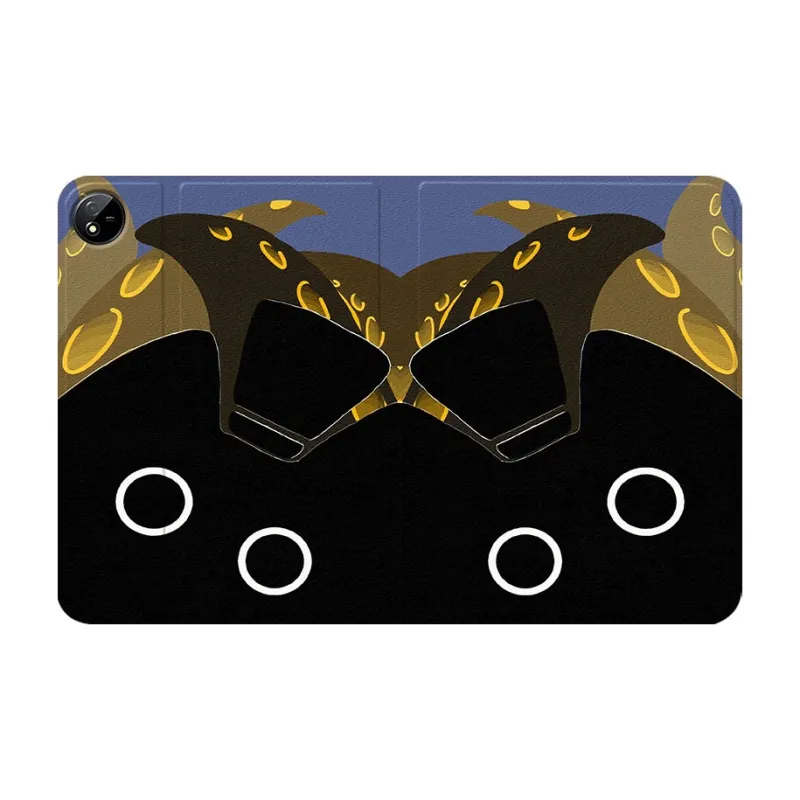 Baochengbao Tablet Protective Cases-19