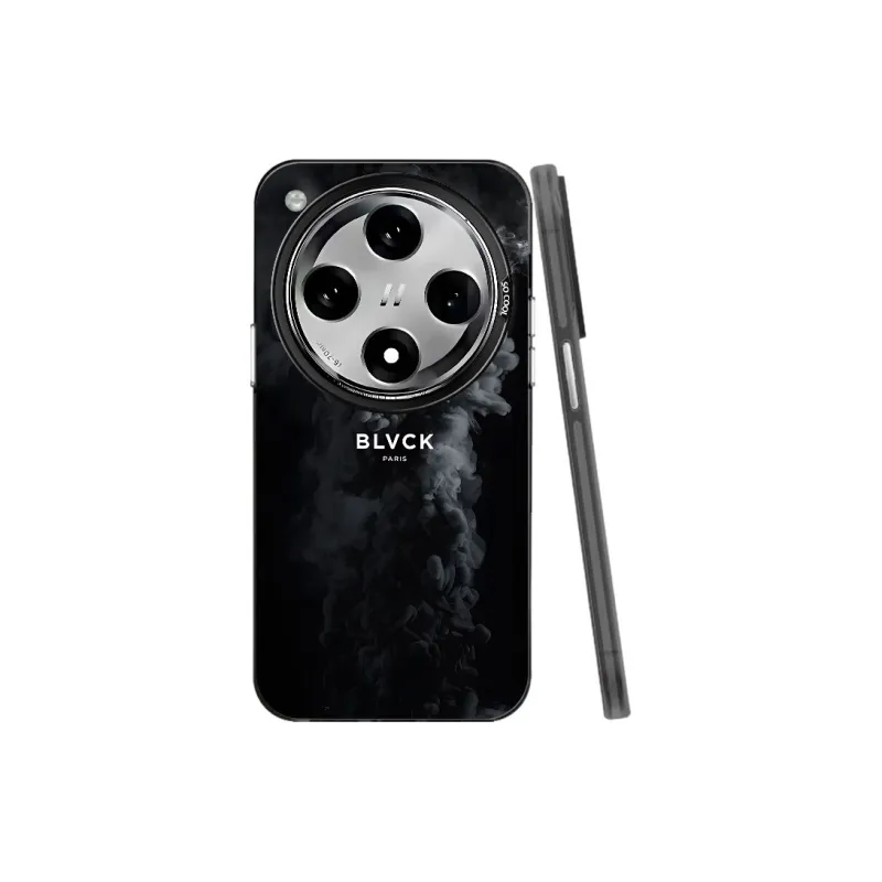 Baochengbao Phone Cases-9