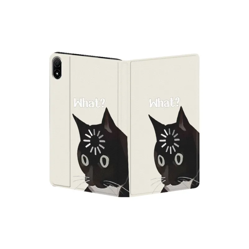 Baochengbao Tablet Protective Cases-2