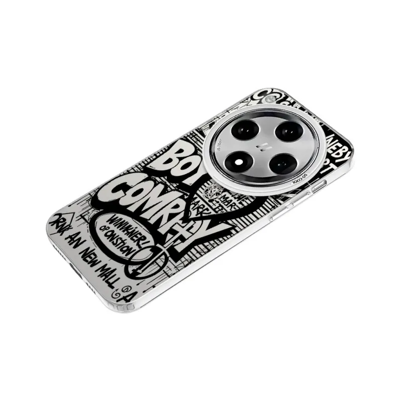 Baochengbao Phone Cases-22