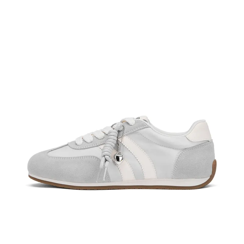 Hotwind Energetic Urban Series Low Top Casual Shoes Women's-10