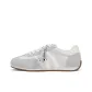 60 Light Gray