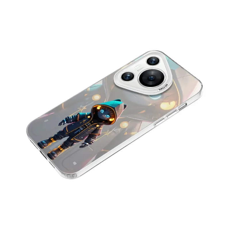 Baochengbao Phone Cases-22