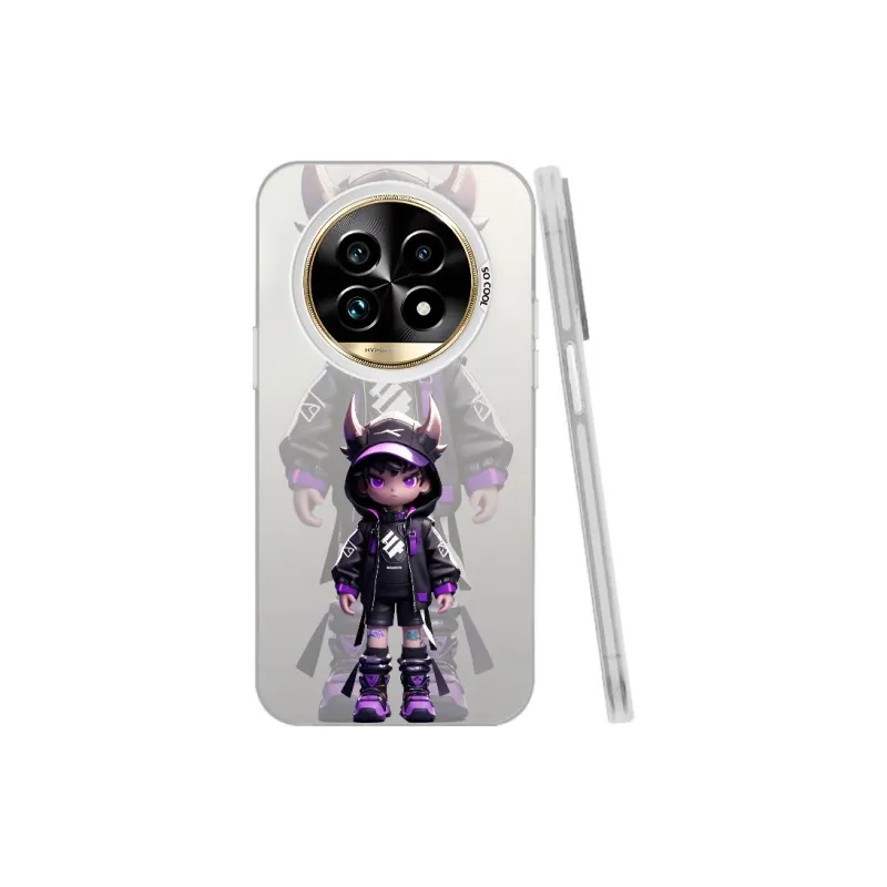Baochengbao Phone Cases-18