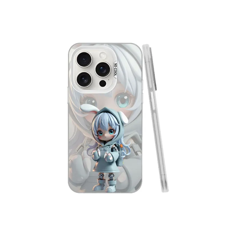 Baochengbao Phone Cases-18