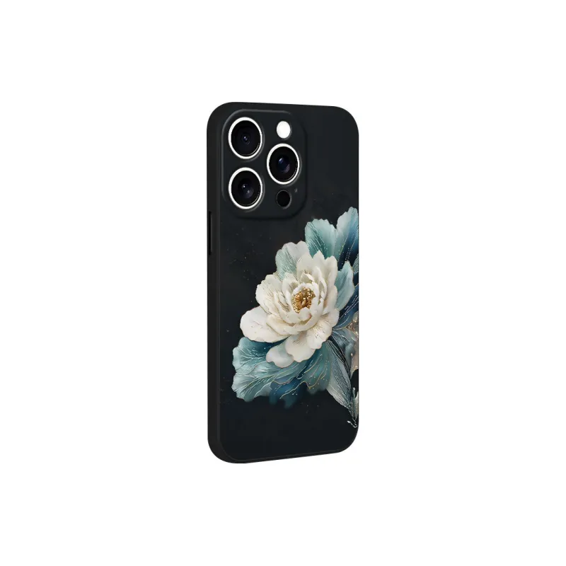 TUNAMEI Phone Cases-4