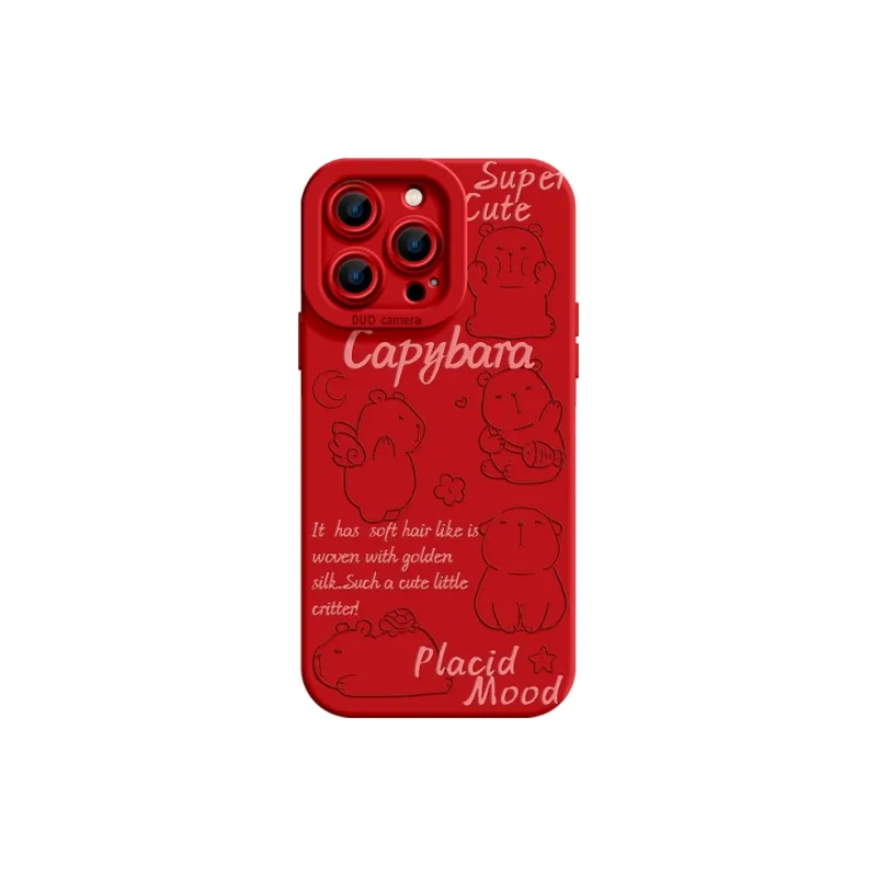 YOOPOO Phone Cases-16
