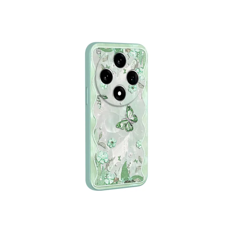 TUNAMEI Phone Cases-4