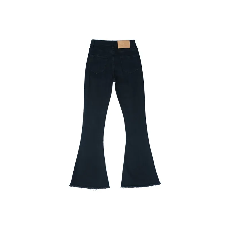 7 SEVFUN Jeans Women's-32
