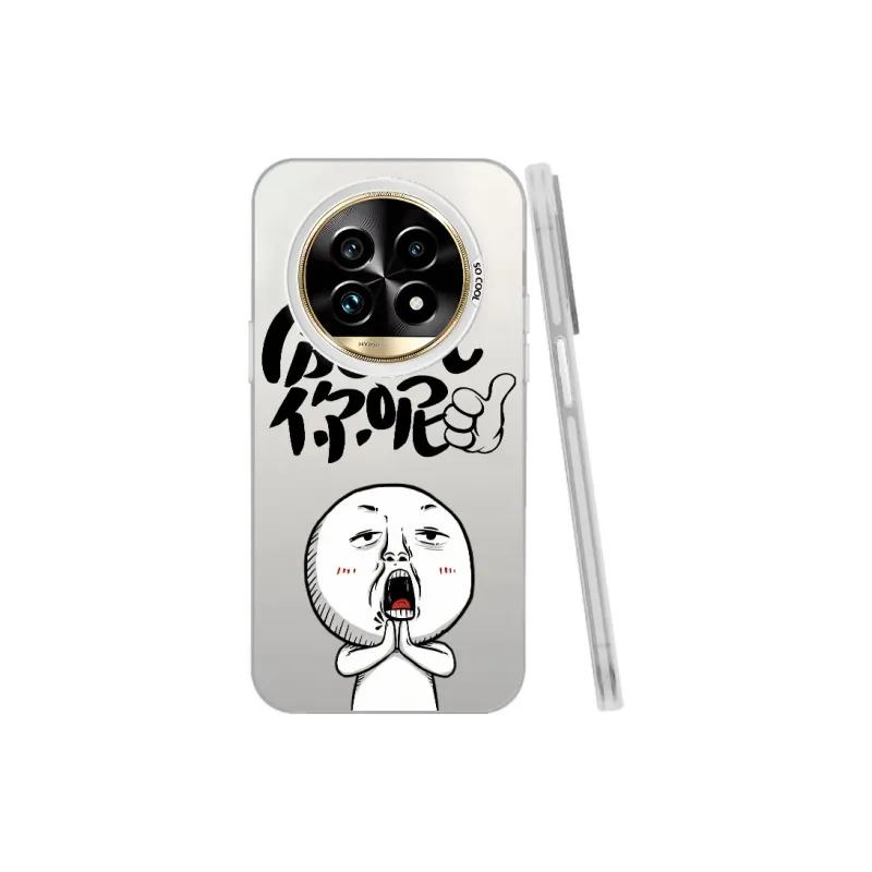 YIBAOBAO Phone Cases-17