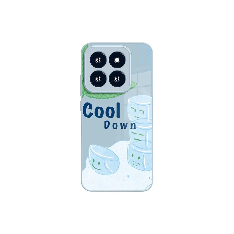 Small bones Phone Cases-6